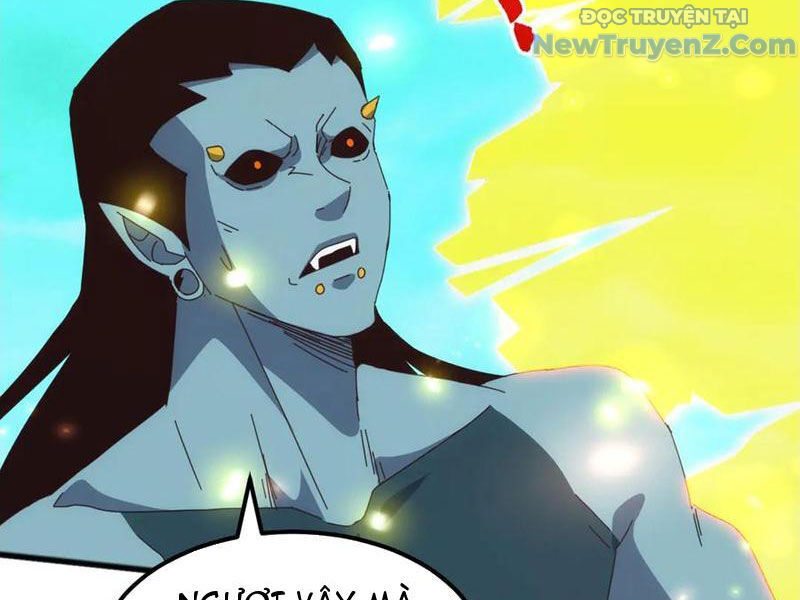 Vạn Tộc Xâm Lược: Bắt Đầu Thuần Hóa Cự Thú Cấp Sử Thi - Chapter 30 - Page 24