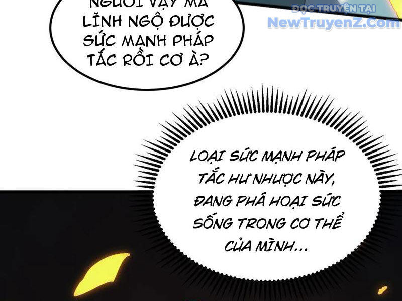 Vạn Tộc Xâm Lược: Bắt Đầu Thuần Hóa Cự Thú Cấp Sử Thi - Chapter 30 - Page 25