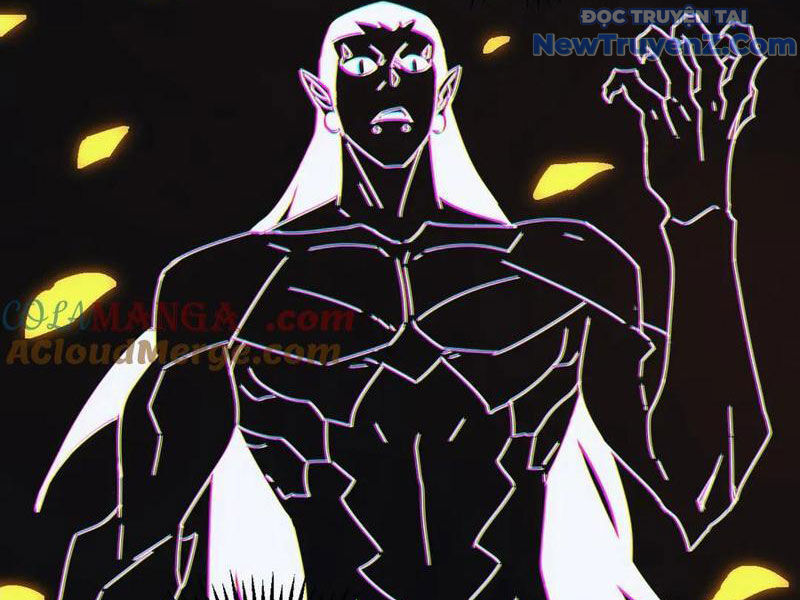 Vạn Tộc Xâm Lược: Bắt Đầu Thuần Hóa Cự Thú Cấp Sử Thi - Chapter 30 - Page 26