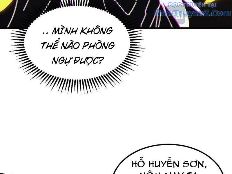 Vạn Tộc Xâm Lược: Bắt Đầu Thuần Hóa Cự Thú Cấp Sử Thi - Chapter 30 - Page 27