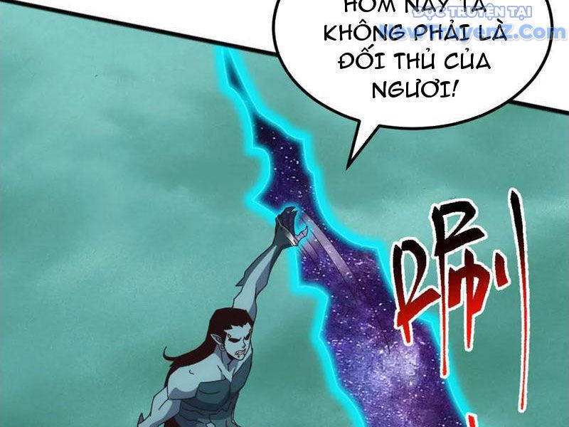 Vạn Tộc Xâm Lược: Bắt Đầu Thuần Hóa Cự Thú Cấp Sử Thi - Chapter 30 - Page 28