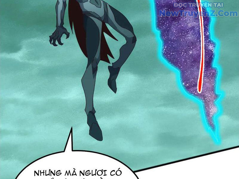 Vạn Tộc Xâm Lược: Bắt Đầu Thuần Hóa Cự Thú Cấp Sử Thi - Chapter 30 - Page 29