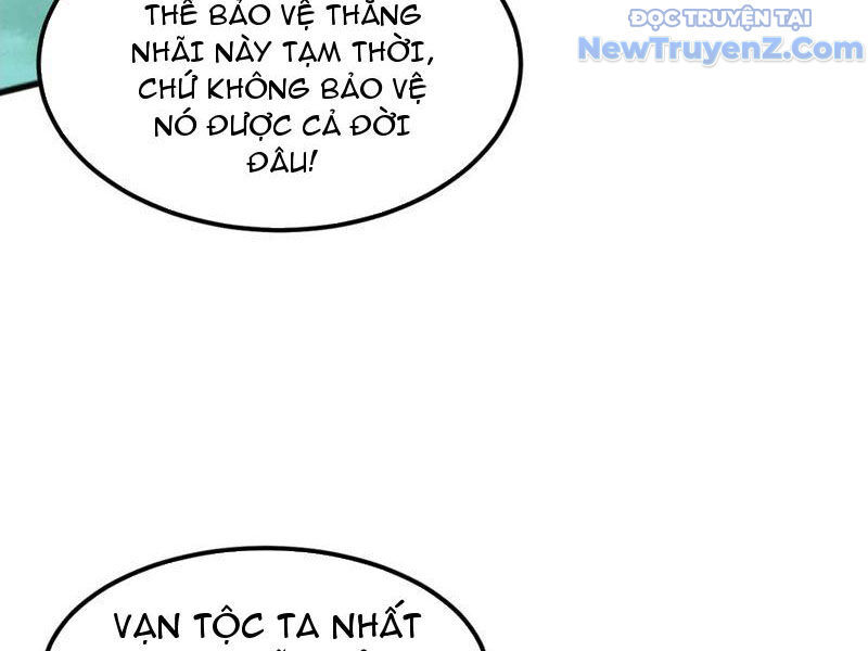 Vạn Tộc Xâm Lược: Bắt Đầu Thuần Hóa Cự Thú Cấp Sử Thi - Chapter 30 - Page 30