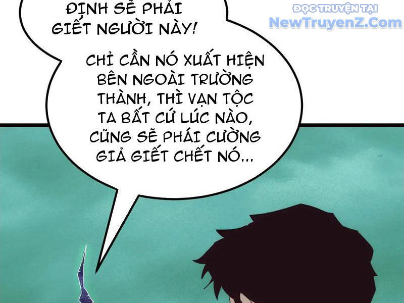 Vạn Tộc Xâm Lược: Bắt Đầu Thuần Hóa Cự Thú Cấp Sử Thi - Chapter 30 - Page 31