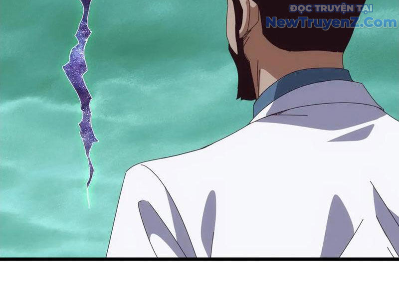 Vạn Tộc Xâm Lược: Bắt Đầu Thuần Hóa Cự Thú Cấp Sử Thi - Chapter 30 - Page 32