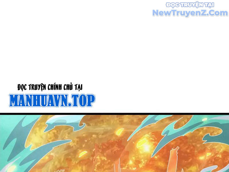 Vạn Tộc Xâm Lược: Bắt Đầu Thuần Hóa Cự Thú Cấp Sử Thi - Chapter 30 - Page 34