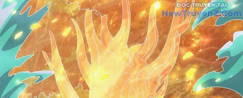 Vạn Tộc Xâm Lược: Bắt Đầu Thuần Hóa Cự Thú Cấp Sử Thi - Chapter 30 - Page 35