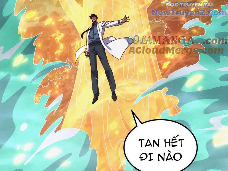 Vạn Tộc Xâm Lược: Bắt Đầu Thuần Hóa Cự Thú Cấp Sử Thi - Chapter 30 - Page 36