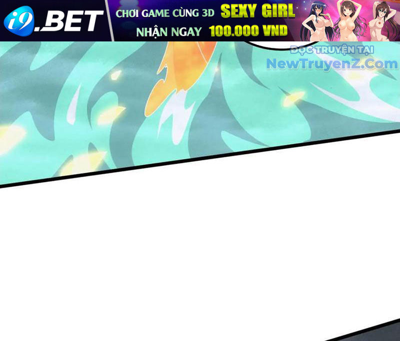 Vạn Tộc Xâm Lược: Bắt Đầu Thuần Hóa Cự Thú Cấp Sử Thi - Chapter 30 - Page 37