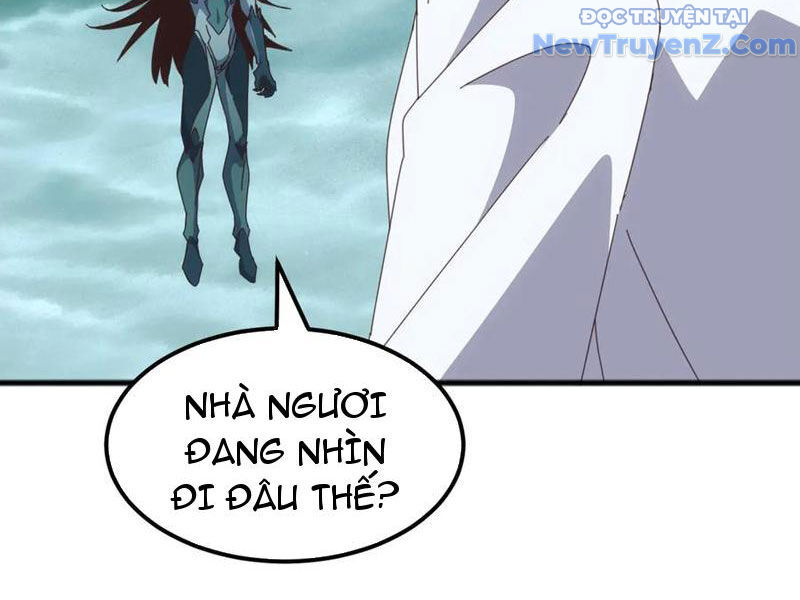 Vạn Tộc Xâm Lược: Bắt Đầu Thuần Hóa Cự Thú Cấp Sử Thi - Chapter 30 - Page 4