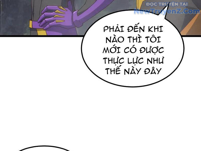 Vạn Tộc Xâm Lược: Bắt Đầu Thuần Hóa Cự Thú Cấp Sử Thi - Chapter 30 - Page 42