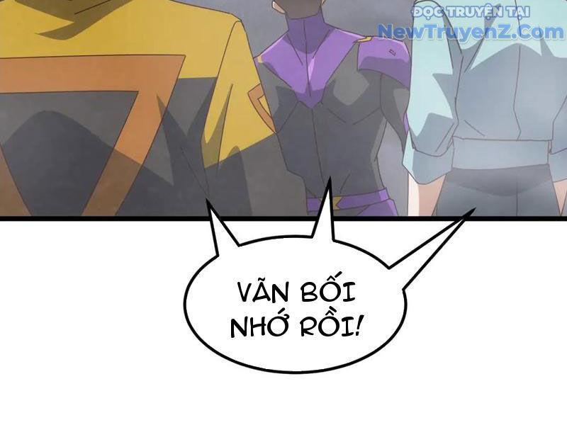 Vạn Tộc Xâm Lược: Bắt Đầu Thuần Hóa Cự Thú Cấp Sử Thi - Chapter 30 - Page 45