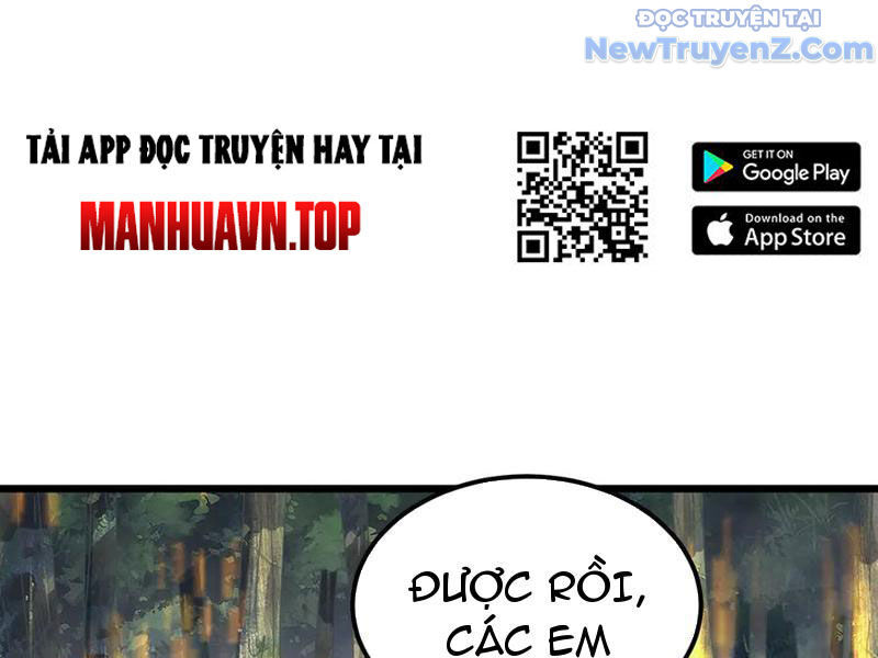 Vạn Tộc Xâm Lược: Bắt Đầu Thuần Hóa Cự Thú Cấp Sử Thi - Chapter 30 - Page 46