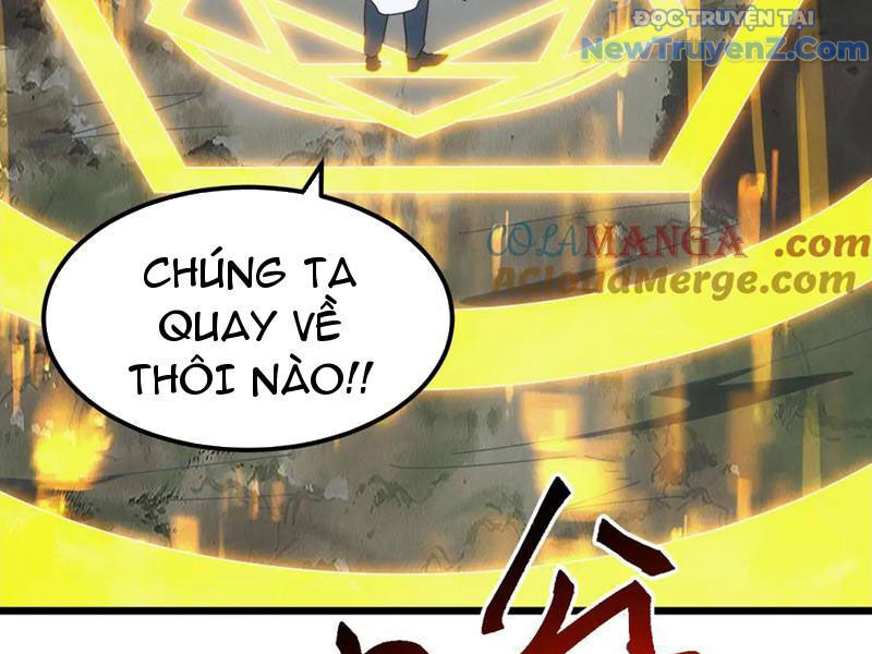 Vạn Tộc Xâm Lược: Bắt Đầu Thuần Hóa Cự Thú Cấp Sử Thi - Chapter 30 - Page 48