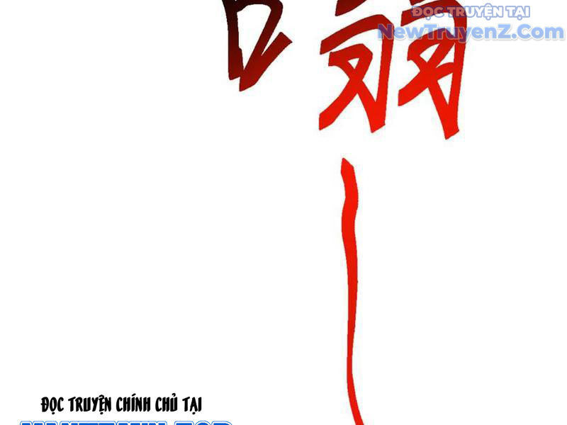 Vạn Tộc Xâm Lược: Bắt Đầu Thuần Hóa Cự Thú Cấp Sử Thi - Chapter 30 - Page 49