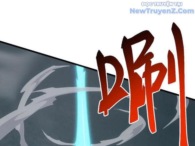 Vạn Tộc Xâm Lược: Bắt Đầu Thuần Hóa Cự Thú Cấp Sử Thi - Chapter 30 - Page 5