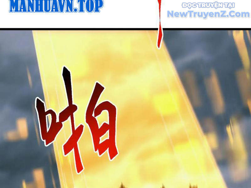 Vạn Tộc Xâm Lược: Bắt Đầu Thuần Hóa Cự Thú Cấp Sử Thi - Chapter 30 - Page 50