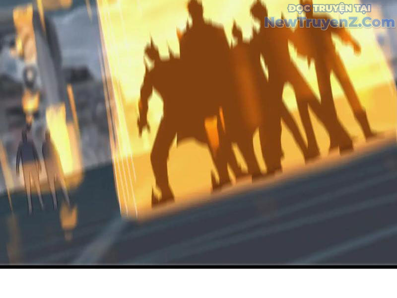 Vạn Tộc Xâm Lược: Bắt Đầu Thuần Hóa Cự Thú Cấp Sử Thi - Chapter 30 - Page 51