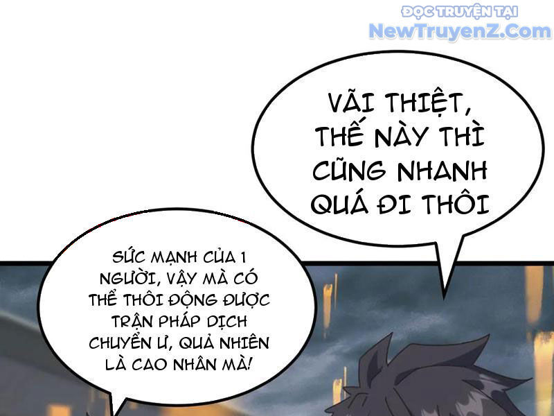 Vạn Tộc Xâm Lược: Bắt Đầu Thuần Hóa Cự Thú Cấp Sử Thi - Chapter 30 - Page 52