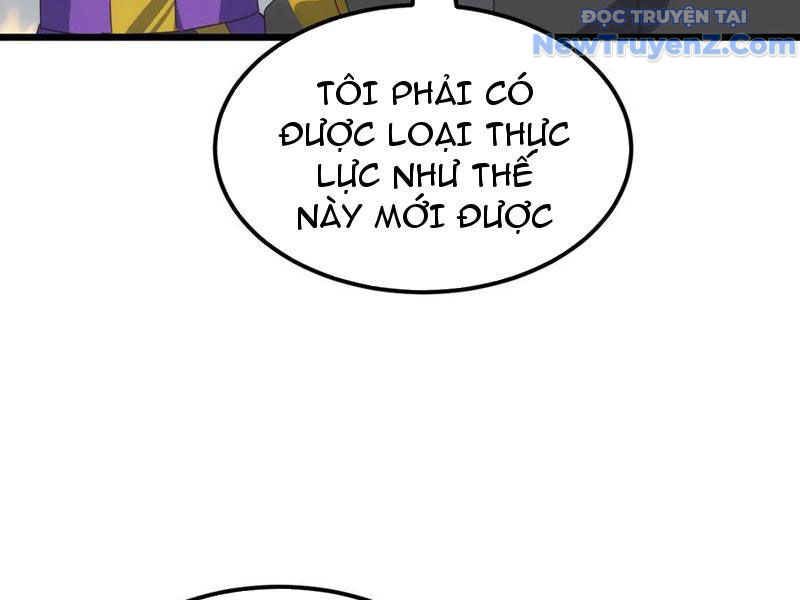 Vạn Tộc Xâm Lược: Bắt Đầu Thuần Hóa Cự Thú Cấp Sử Thi - Chapter 30 - Page 54