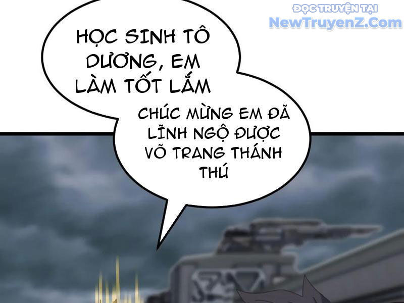 Vạn Tộc Xâm Lược: Bắt Đầu Thuần Hóa Cự Thú Cấp Sử Thi - Chapter 30 - Page 55