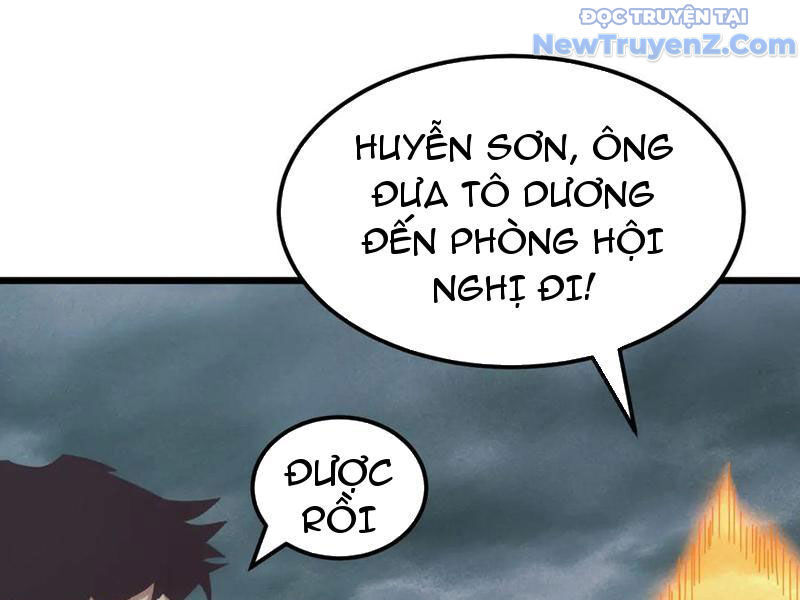 Vạn Tộc Xâm Lược: Bắt Đầu Thuần Hóa Cự Thú Cấp Sử Thi - Chapter 30 - Page 58