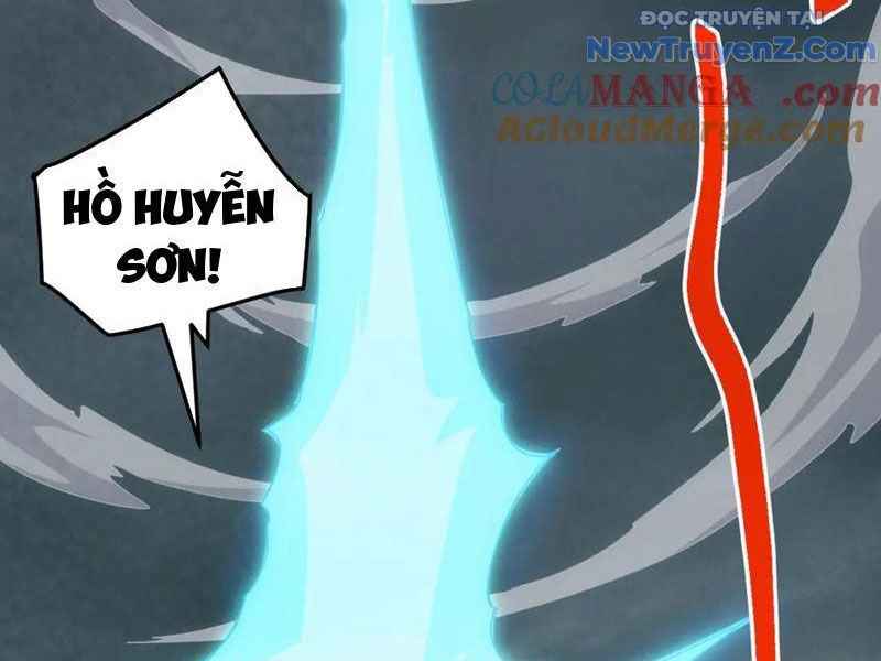 Vạn Tộc Xâm Lược: Bắt Đầu Thuần Hóa Cự Thú Cấp Sử Thi - Chapter 30 - Page 6