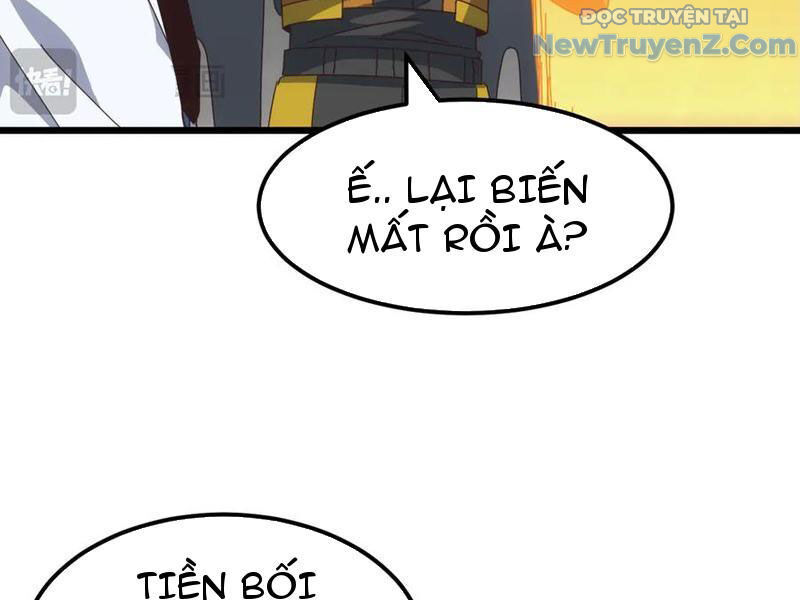 Vạn Tộc Xâm Lược: Bắt Đầu Thuần Hóa Cự Thú Cấp Sử Thi - Chapter 30 - Page 60