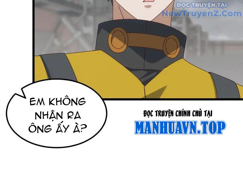 Vạn Tộc Xâm Lược: Bắt Đầu Thuần Hóa Cự Thú Cấp Sử Thi - Chapter 30 - Page 62