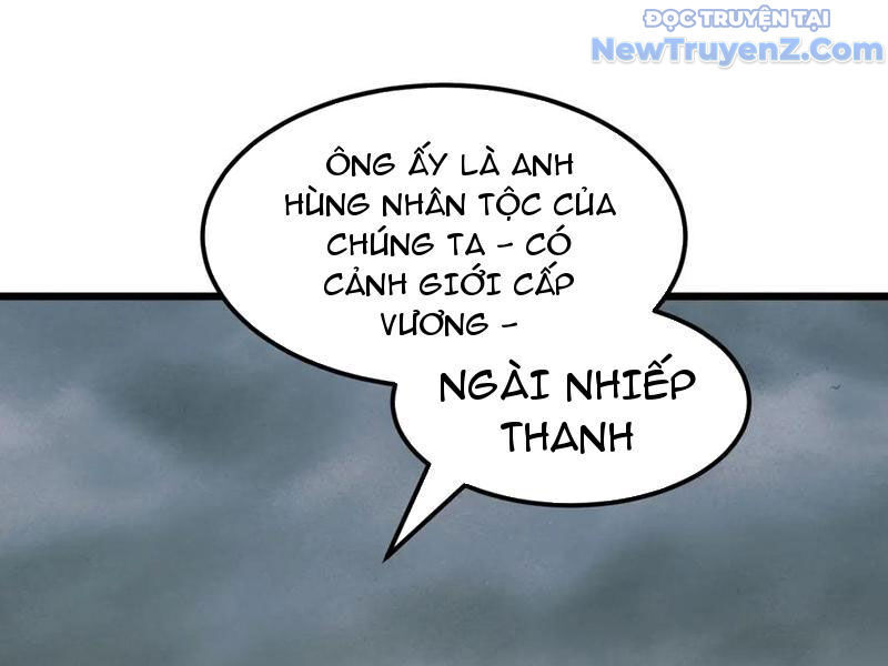 Vạn Tộc Xâm Lược: Bắt Đầu Thuần Hóa Cự Thú Cấp Sử Thi - Chapter 30 - Page 63