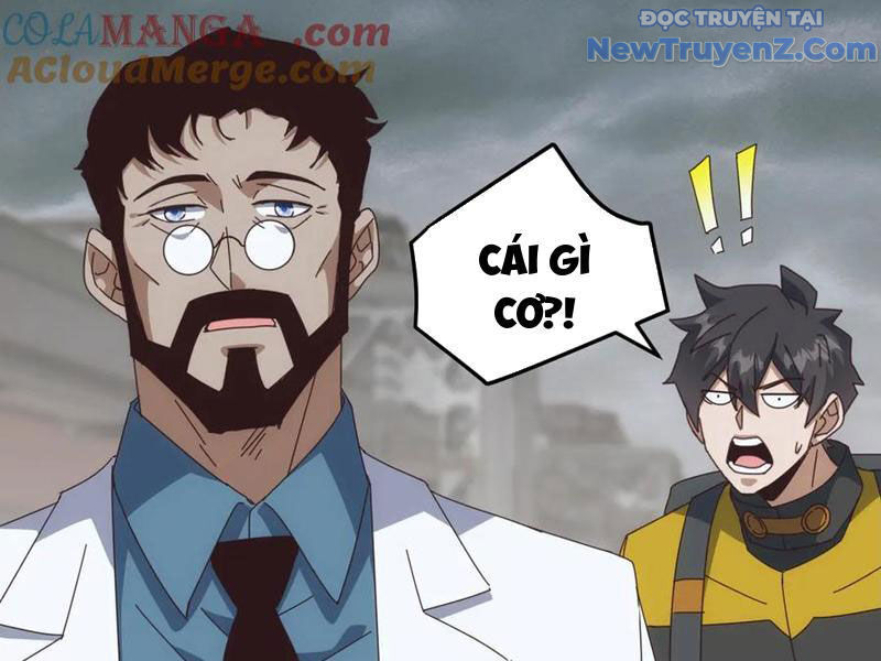 Vạn Tộc Xâm Lược: Bắt Đầu Thuần Hóa Cự Thú Cấp Sử Thi - Chapter 30 - Page 64