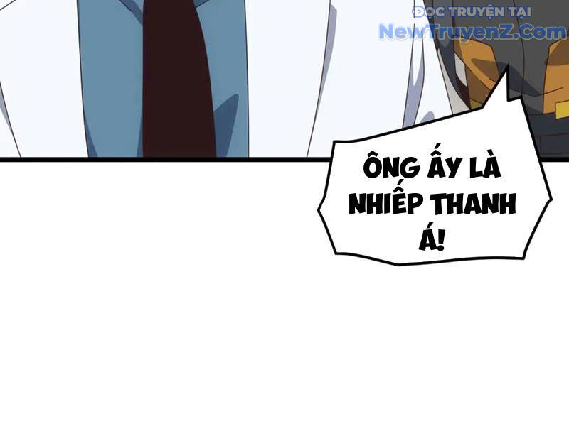 Vạn Tộc Xâm Lược: Bắt Đầu Thuần Hóa Cự Thú Cấp Sử Thi - Chapter 30 - Page 65