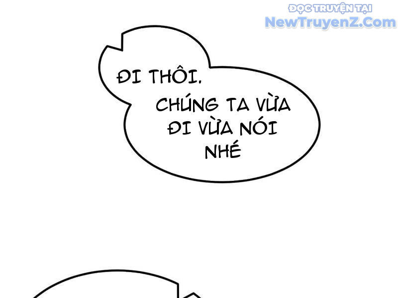 Vạn Tộc Xâm Lược: Bắt Đầu Thuần Hóa Cự Thú Cấp Sử Thi - Chapter 30 - Page 66