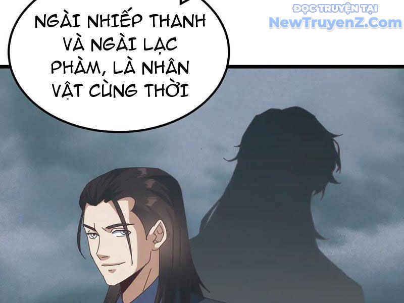 Vạn Tộc Xâm Lược: Bắt Đầu Thuần Hóa Cự Thú Cấp Sử Thi - Chapter 30 - Page 67