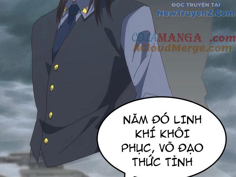 Vạn Tộc Xâm Lược: Bắt Đầu Thuần Hóa Cự Thú Cấp Sử Thi - Chapter 30 - Page 68