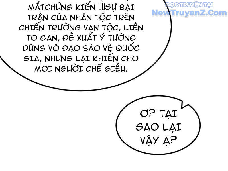 Vạn Tộc Xâm Lược: Bắt Đầu Thuần Hóa Cự Thú Cấp Sử Thi - Chapter 30 - Page 70