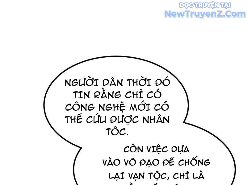 Vạn Tộc Xâm Lược: Bắt Đầu Thuần Hóa Cự Thú Cấp Sử Thi - Chapter 30 - Page 71