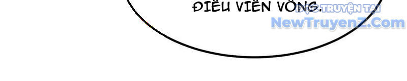 Vạn Tộc Xâm Lược: Bắt Đầu Thuần Hóa Cự Thú Cấp Sử Thi - Chapter 30 - Page 72