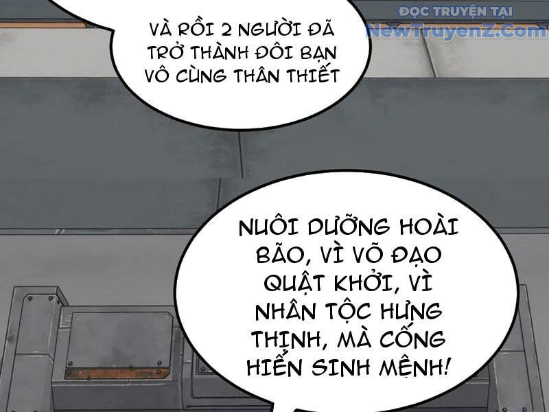 Vạn Tộc Xâm Lược: Bắt Đầu Thuần Hóa Cự Thú Cấp Sử Thi - Chapter 30 - Page 74