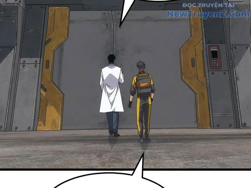 Vạn Tộc Xâm Lược: Bắt Đầu Thuần Hóa Cự Thú Cấp Sử Thi - Chapter 30 - Page 75