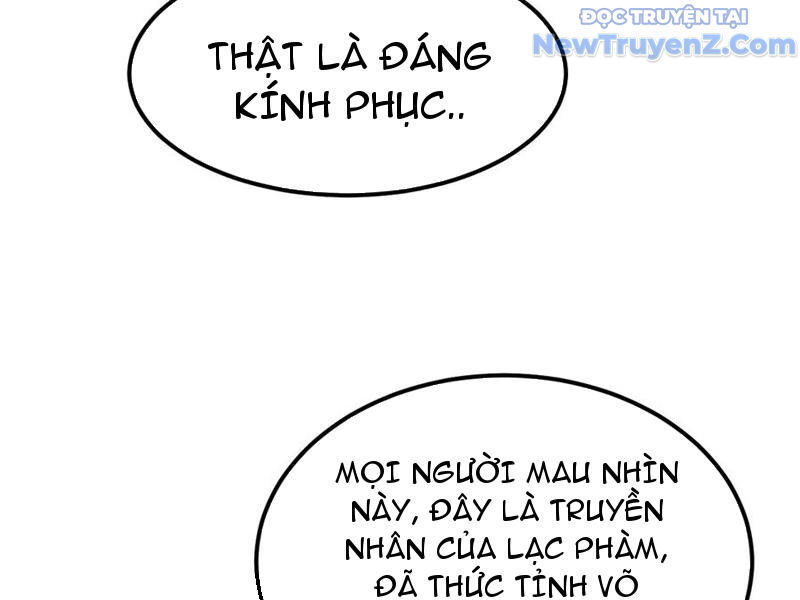 Vạn Tộc Xâm Lược: Bắt Đầu Thuần Hóa Cự Thú Cấp Sử Thi - Chapter 30 - Page 76