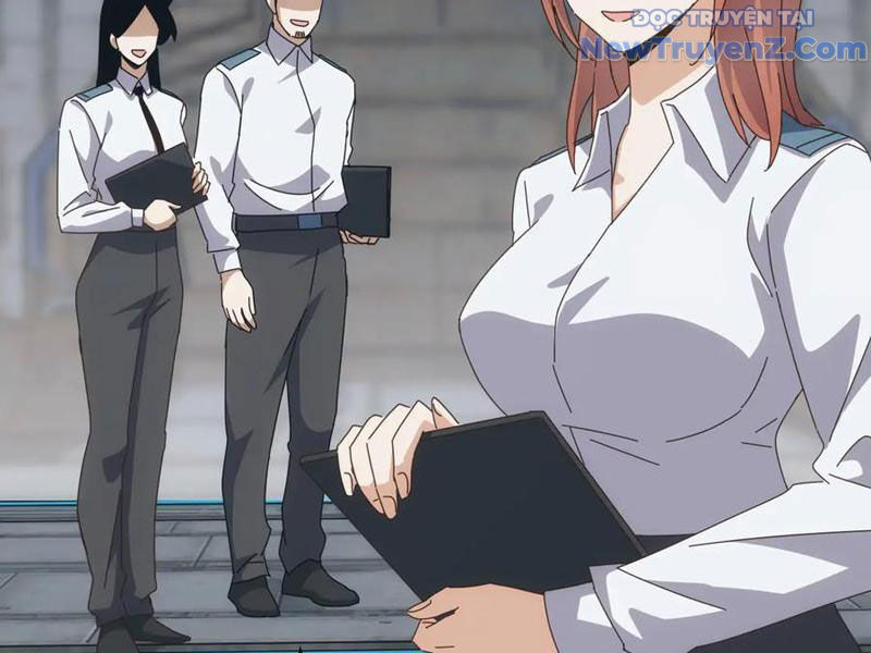 Vạn Tộc Xâm Lược: Bắt Đầu Thuần Hóa Cự Thú Cấp Sử Thi - Chapter 30 - Page 78