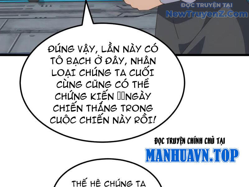 Vạn Tộc Xâm Lược: Bắt Đầu Thuần Hóa Cự Thú Cấp Sử Thi - Chapter 30 - Page 79