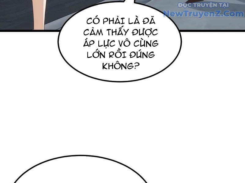 Vạn Tộc Xâm Lược: Bắt Đầu Thuần Hóa Cự Thú Cấp Sử Thi - Chapter 30 - Page 82