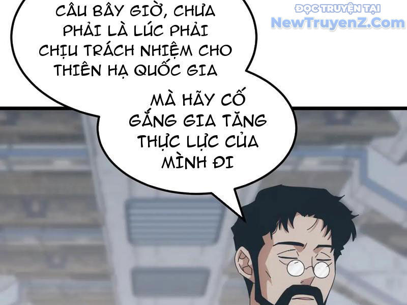 Vạn Tộc Xâm Lược: Bắt Đầu Thuần Hóa Cự Thú Cấp Sử Thi - Chapter 30 - Page 83