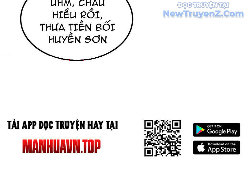 Vạn Tộc Xâm Lược: Bắt Đầu Thuần Hóa Cự Thú Cấp Sử Thi - Chapter 30 - Page 85