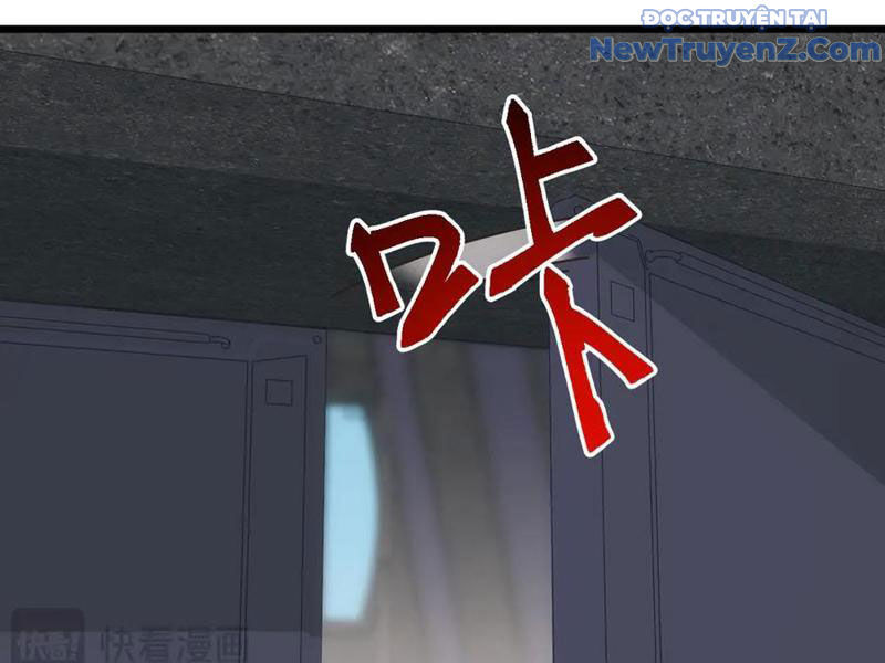 Vạn Tộc Xâm Lược: Bắt Đầu Thuần Hóa Cự Thú Cấp Sử Thi - Chapter 30 - Page 86