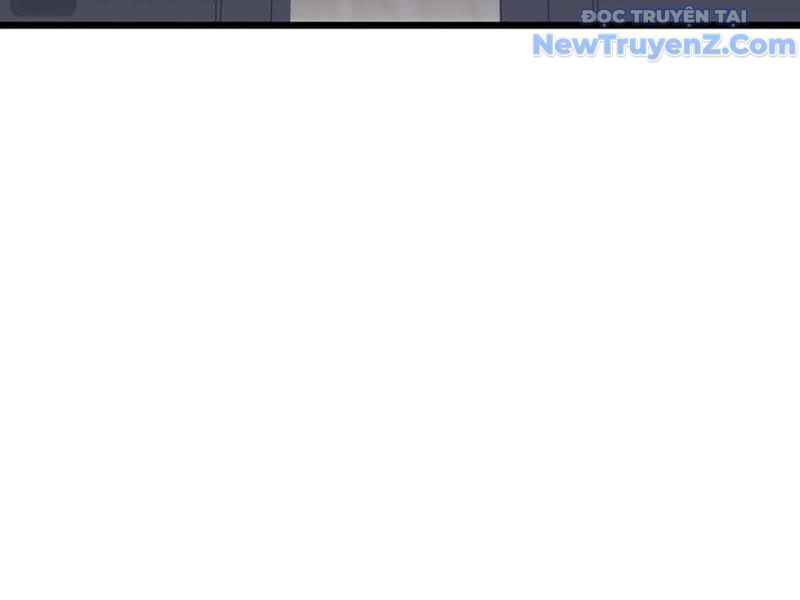 Vạn Tộc Xâm Lược: Bắt Đầu Thuần Hóa Cự Thú Cấp Sử Thi - Chapter 30 - Page 87