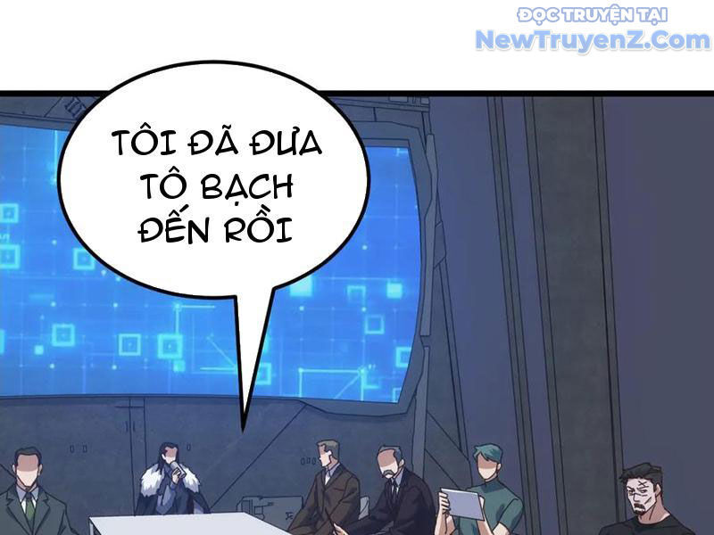 Vạn Tộc Xâm Lược: Bắt Đầu Thuần Hóa Cự Thú Cấp Sử Thi - Chapter 30 - Page 88