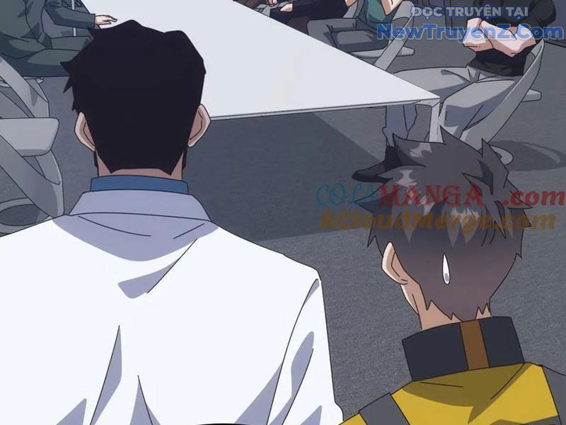 Vạn Tộc Xâm Lược: Bắt Đầu Thuần Hóa Cự Thú Cấp Sử Thi - Chapter 30 - Page 89